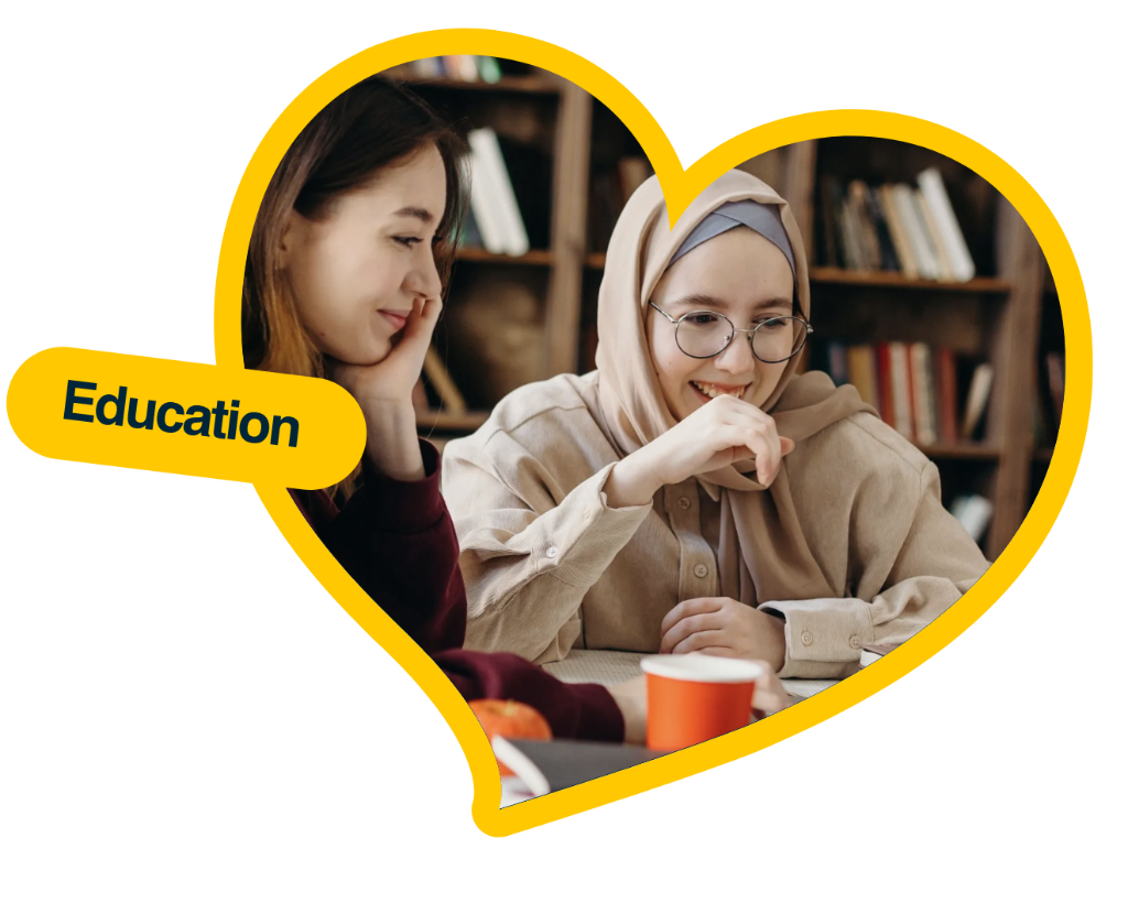 Education