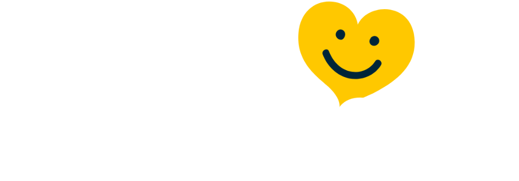 Benefactor Logo